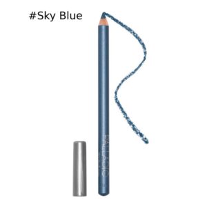 Palladio Classic Eyeliner Pencil - Figura 14