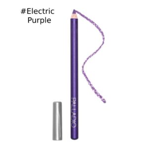 Palladio Classic Eyeliner Pencil - Figura 15