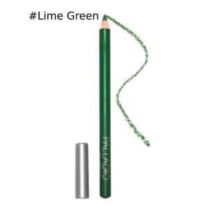 Palladio Classic Eyeliner Pencil - Figura 16