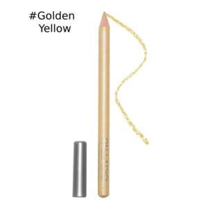 Palladio Classic Eyeliner Pencil - Figura 17