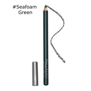 Palladio Classic Eyeliner Pencil - Figura 18