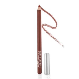 Palladio Classic Lip Liner Pencil - Figura 1