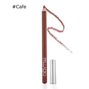 Palladio Classic Lip Liner Pencil - Figura 2
