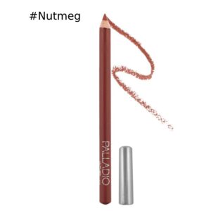 Palladio Classic Lip Liner Pencil - Figura 3