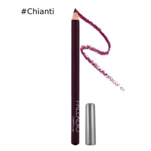 Palladio Classic Lip Liner Pencil - Figura 4