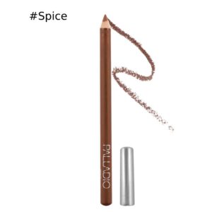 Palladio Classic Lip Liner Pencil - Figura 6