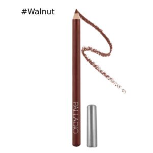 Palladio Classic Lip Liner Pencil - Figura 7