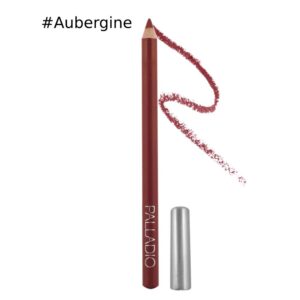 Palladio Classic Lip Liner Pencil - Figura 8