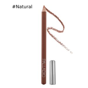 Palladio Classic Lip Liner Pencil - Figura 9