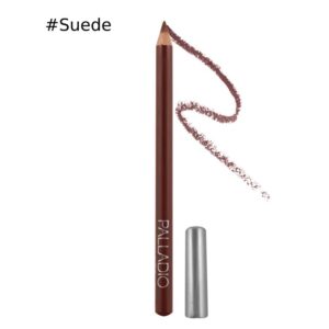 Palladio Classic Lip Liner Pencil - Figura 10