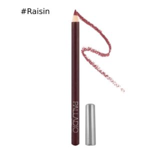 Palladio Classic Lip Liner Pencil - Figura 11