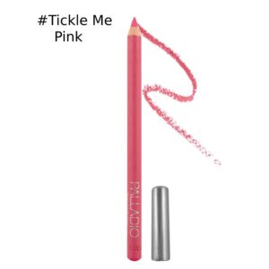 Palladio Classic Lip Liner Pencil - Figura 13