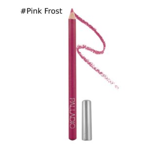 Palladio Classic Lip Liner Pencil - Figura 16