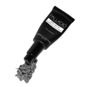 Palladio Skin Detox Clarifying Primer - Figura 3