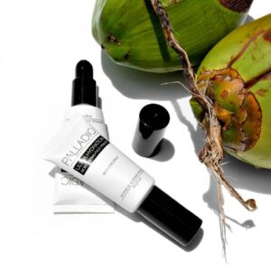 Palladio Ultra-Hydration Moisturizing Primer - Figura 2
