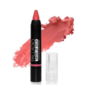 Palladio Tinted Lip Balm - Figura 1