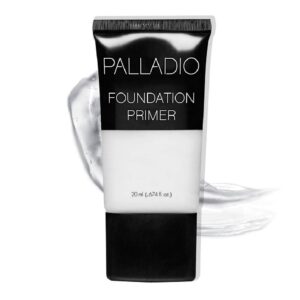 Palladio Herbal Foundation Primer - Figura 1