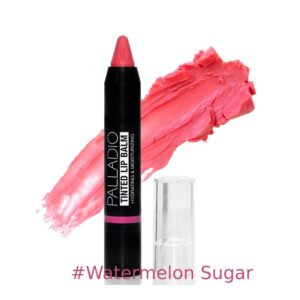 Palladio Tinted Lip Balm - Figura 3