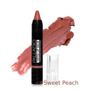 Palladio Tinted Lip Balm - Figura 5