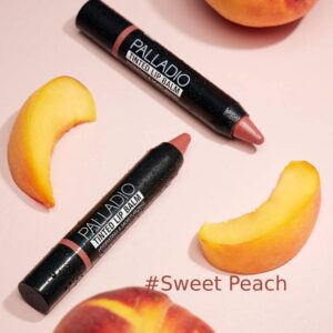 Palladio Tinted Lip Balm - Figura 6