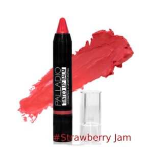 Palladio Tinted Lip Balm - Figura 7