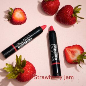 Palladio Tinted Lip Balm - Figura 8