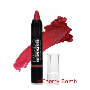 Palladio Tinted Lip Balm - Figura 9
