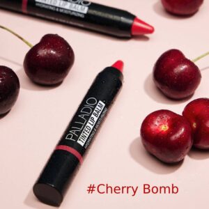 Palladio Tinted Lip Balm - Figura 10