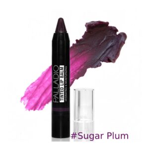 Palladio Tinted Lip Balm - Figura 11
