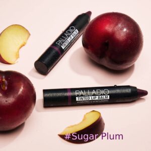 Palladio Tinted Lip Balm - Figura 12