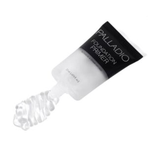 Palladio Herbal Foundation Primer - Figura 2
