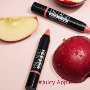 Palladio Tinted Lip Balm - Figura 2