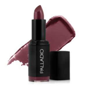 Palladio Dreamy Matte Lipstick - Figura 1