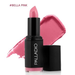 Palladio Dreamy Matte Lipstick - Figura 6