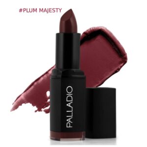 Palladio Dreamy Matte Lipstick - Figura 7