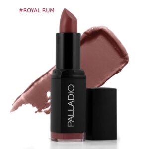 Palladio Dreamy Matte Lipstick - Figura 8