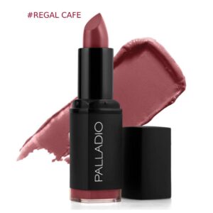 Palladio Dreamy Matte Lipstick - Figura 10