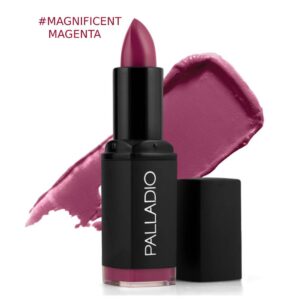 Palladio Dreamy Matte Lipstick - Figura 12