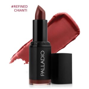 Palladio Dreamy Matte Lipstick - Figura 13