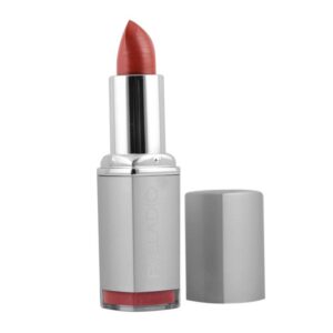 Palladio Herbal Lipstick - Figura 1