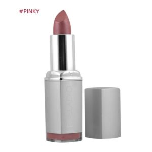 Palladio Herbal Lipstick - Figura 3