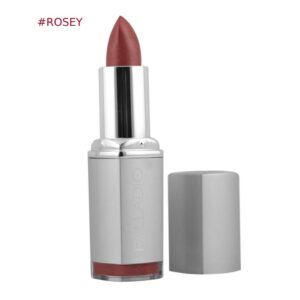 Palladio Herbal Lipstick - Figura 4