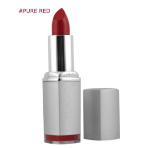Palladio Herbal Lipstick - Figura 5