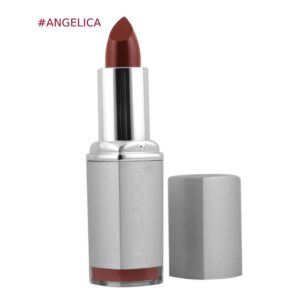 Palladio Herbal Lipstick - Figura 7