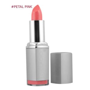 Palladio Herbal Lipstick - Figura 9