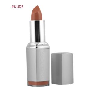 Palladio Herbal Lipstick - Figura 10