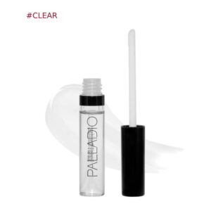 Palladio Lip Gloss - Figura 3