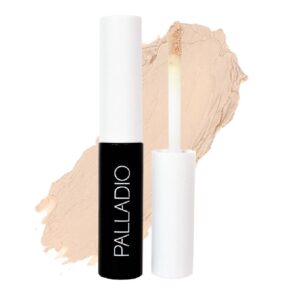 Palladio Eyeshadow Primer - Figura 1