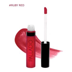 Palladio Lip Gloss - Figura 7