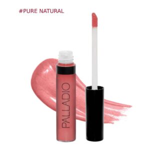 Palladio Lip Gloss - Figura 8